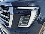 Used 2025 GMC YUKON ELEVATION in SPRINGDALE, ARKANSAS (Photo 9)