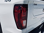 Used 2025 GMC SIERRA 1500 SLE in SPRINGDALE, ARKANSAS (Photo 10)