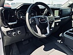 Used 2025 GMC SIERRA 1500 SLE in SPRINGDALE, ARKANSAS (Photo 11)