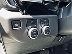 Used 2025 GMC SIERRA 1500 SLE in SPRINGDALE, ARKANSAS (Photo 12)
