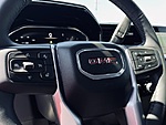 Used 2025 GMC SIERRA 1500 SLE in SPRINGDALE, ARKANSAS (Photo 13)