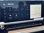 Used 2025 GMC SIERRA 1500 SLE in SPRINGDALE, ARKANSAS (Photo 15)