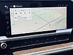 Used 2025 GMC SIERRA 1500 SLE in SPRINGDALE, ARKANSAS (Photo 16)