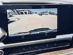 Used 2025 GMC SIERRA 1500 SLE in SPRINGDALE, ARKANSAS (Photo 17)