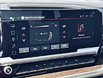 Used 2025 GMC SIERRA 1500 SLE in SPRINGDALE, ARKANSAS (Photo 18)