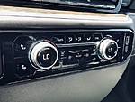 Used 2025 GMC SIERRA 1500 SLE in SPRINGDALE, ARKANSAS (Photo 19)