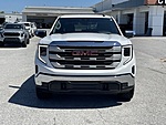 Used 2025 GMC SIERRA 1500 SLE in SPRINGDALE, ARKANSAS (Photo 2)