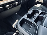 Used 2025 GMC SIERRA 1500 SLE in SPRINGDALE, ARKANSAS (Photo 20)