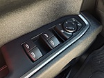 Used 2025 GMC SIERRA 1500 SLE in SPRINGDALE, ARKANSAS (Photo 21)