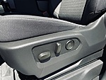 Used 2025 GMC SIERRA 1500 SLE in SPRINGDALE, ARKANSAS (Photo 22)