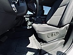 Used 2025 GMC SIERRA 1500 SLE in SPRINGDALE, ARKANSAS (Photo 23)