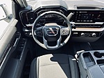 Used 2025 GMC SIERRA 1500 SLE in SPRINGDALE, ARKANSAS (Photo 24)