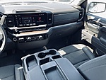 Used 2025 GMC SIERRA 1500 SLE in SPRINGDALE, ARKANSAS (Photo 25)