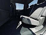 Used 2025 GMC SIERRA 1500 SLE in SPRINGDALE, ARKANSAS (Photo 26)