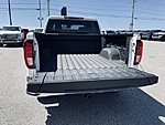 Used 2025 GMC SIERRA 1500 SLE in SPRINGDALE, ARKANSAS (Photo 27)