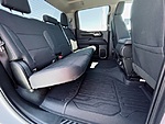 Used 2025 GMC SIERRA 1500 SLE in SPRINGDALE, ARKANSAS (Photo 28)