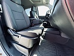 Used 2025 GMC SIERRA 1500 SLE in SPRINGDALE, ARKANSAS (Photo 29)