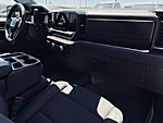 Used 2025 GMC SIERRA 1500 SLE in SPRINGDALE, ARKANSAS (Photo 30)