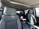 Used 2025 GMC SIERRA 1500 SLE in SPRINGDALE, ARKANSAS (Photo 31)