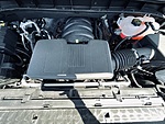 Used 2025 GMC SIERRA 1500 SLE in SPRINGDALE, ARKANSAS (Photo 32)