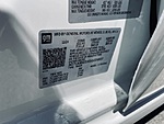 Used 2025 GMC SIERRA 1500 SLE in SPRINGDALE, ARKANSAS (Photo 34)
