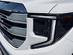 Used 2025 GMC SIERRA 1500 SLE in SPRINGDALE, ARKANSAS (Photo 9)
