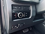Used 2024 FORD F-350 LARIAT in SPRINGDALE, ARKANSAS (Photo 12)