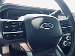 Used 2024 FORD F-350 LARIAT in SPRINGDALE, ARKANSAS (Photo 13)