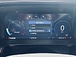 Used 2024 FORD F-350 LARIAT in SPRINGDALE, ARKANSAS (Photo 14)