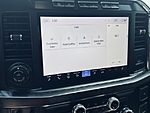 Used 2024 FORD F-350 LARIAT in SPRINGDALE, ARKANSAS (Photo 15)