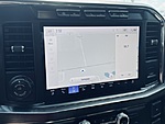 Used 2024 FORD F-350 LARIAT in SPRINGDALE, ARKANSAS (Photo 16)