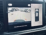 Used 2024 FORD F-350 LARIAT in SPRINGDALE, ARKANSAS (Photo 17)