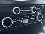 Used 2024 FORD F-350 LARIAT in SPRINGDALE, ARKANSAS (Photo 18)