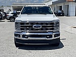 Used 2024 FORD F-350 LARIAT in SPRINGDALE, ARKANSAS (Photo 2)