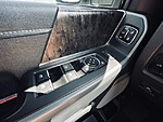 Used 2024 FORD F-350 LARIAT in SPRINGDALE, ARKANSAS (Photo 20)