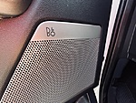 Used 2024 FORD F-350 LARIAT in SPRINGDALE, ARKANSAS (Photo 21)