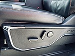 Used 2024 FORD F-350 LARIAT in SPRINGDALE, ARKANSAS (Photo 22)