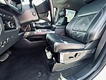 Used 2024 FORD F-350 LARIAT in SPRINGDALE, ARKANSAS (Photo 23)