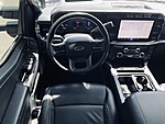 Used 2024 FORD F-350 LARIAT in SPRINGDALE, ARKANSAS (Photo 24)