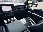 Used 2024 FORD F-350 LARIAT in SPRINGDALE, ARKANSAS (Photo 25)