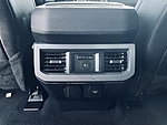 Used 2024 FORD F-350 LARIAT in SPRINGDALE, ARKANSAS (Photo 26)