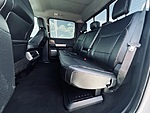Used 2024 FORD F-350 LARIAT in SPRINGDALE, ARKANSAS (Photo 27)