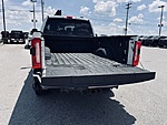 Used 2024 FORD F-350 LARIAT in SPRINGDALE, ARKANSAS (Photo 28)
