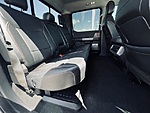 Used 2024 FORD F-350 LARIAT in SPRINGDALE, ARKANSAS (Photo 29)