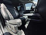 Used 2024 FORD F-350 LARIAT in SPRINGDALE, ARKANSAS (Photo 30)