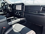 Used 2024 FORD F-350 LARIAT in SPRINGDALE, ARKANSAS (Photo 31)