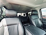 Used 2024 FORD F-350 LARIAT in SPRINGDALE, ARKANSAS (Photo 32)