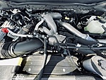 Used 2024 FORD F-350 LARIAT in SPRINGDALE, ARKANSAS (Photo 33)