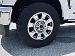 Used 2024 FORD F-350 LARIAT in SPRINGDALE, ARKANSAS (Photo 34)