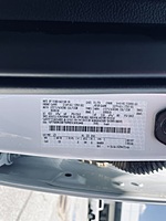 Used 2024 FORD F-350 LARIAT in SPRINGDALE, ARKANSAS (Photo 35)